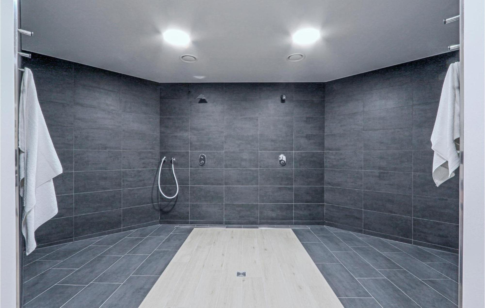 בולטנהאגן Baltischer Hof Apartment 11 מראה חיצוני תמונה